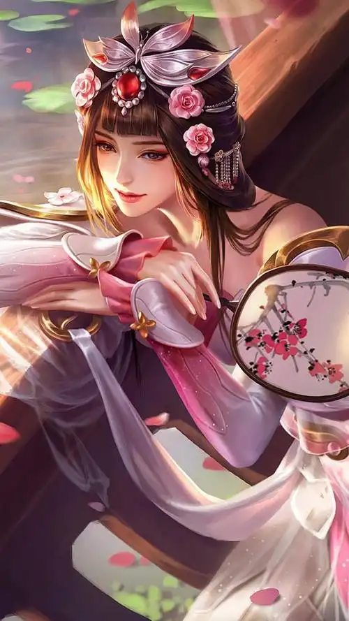 三餐四季 慢综艺免费观看