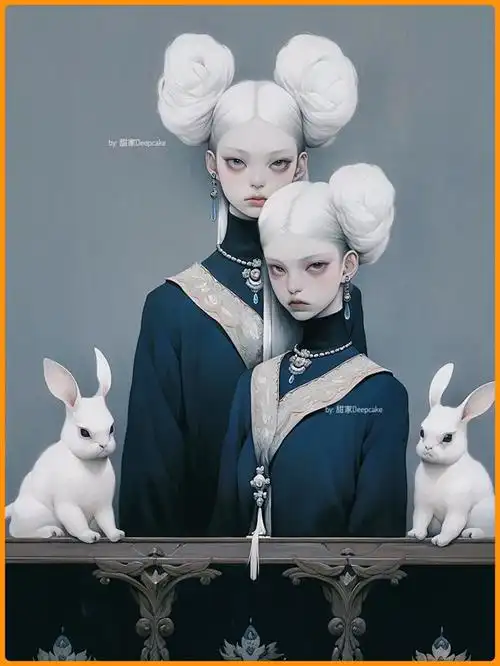 第七个证人 悬疑法庭电影