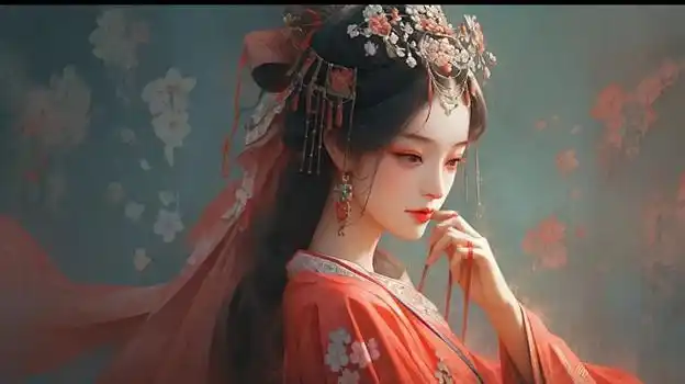 雾港谜案 悬疑电视剧在线观看