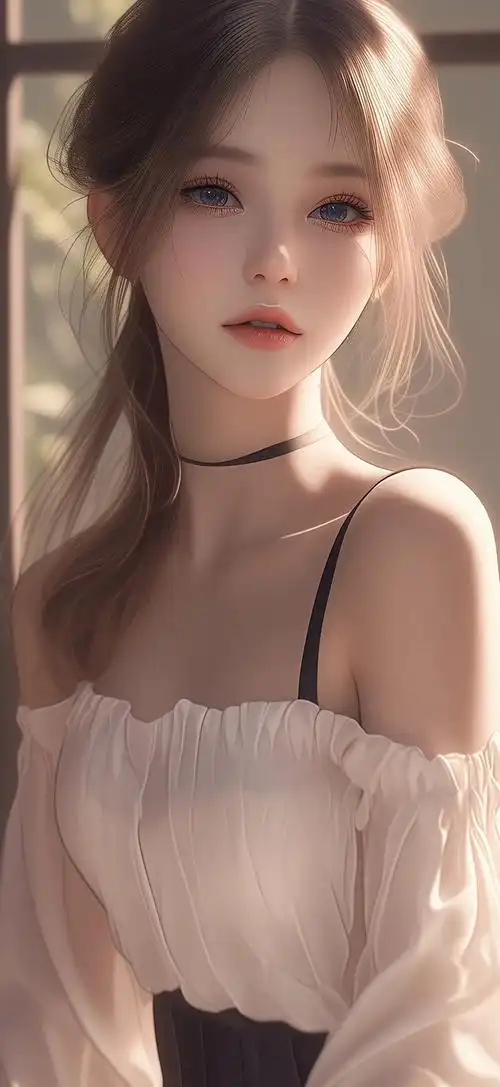 暗涌之城 犯罪悬疑电视剧免费看