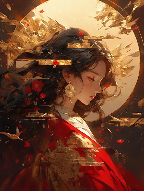 尘埃里的花 现实主义女性电影