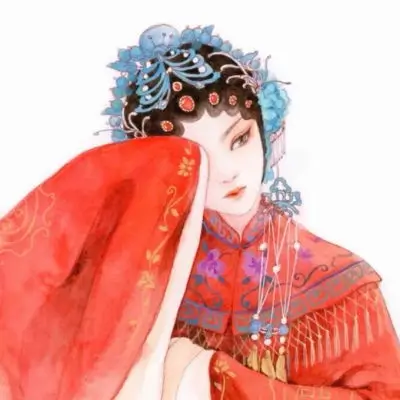剧迷林小满的头像